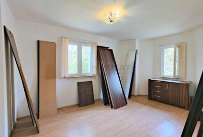 VIla 6 camere Parc Bazilescu, la 9 minute de metrou. VIla 6 camere Parc Bazilescu, la 9 minute de metrou. - 5