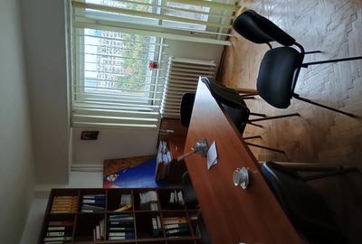 Unirii Horoscop 2 camere - 1