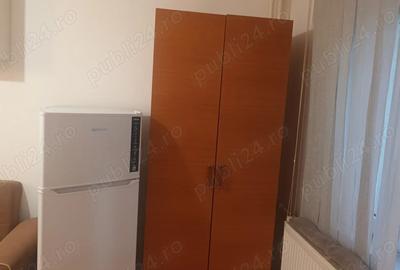 Inchiriez garsoniera metrou Brancoveanu Inchiriez garsoniera metrou Brancoveanu - 2