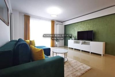 LUX! Ap2cam PARCARE PRIVATA - Mamaia zona Butoaie - Centrala GAZ! 500 euro - 2