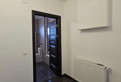 🏡 Casă P+1 de vânzare | Colț de liniște și rafinament – Valu lui Traian - 21