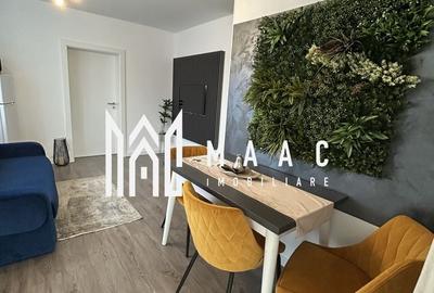 Apartament cu 2 camere în Est - 6
