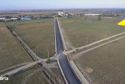 Spațiu comercial, în Iosia - 6