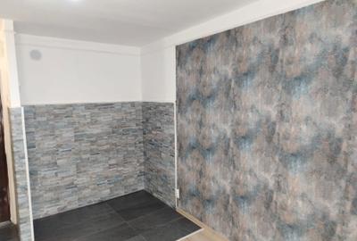 Garsonieră în Granit - 4