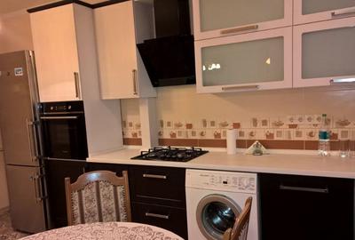 Apartament cu 2 camere decomandat în Andrei Mureșanu - 4