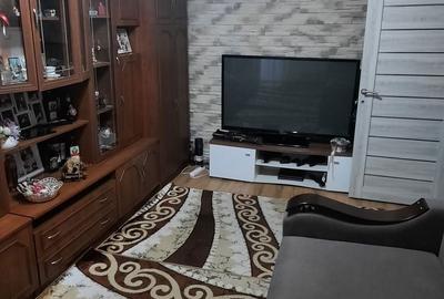 Apartament cu 3 camere decomandat în Dacia - 3