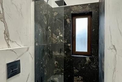 Duplex cu 4 camere de inchiriat, cu 2 locuri de parcare - zona Ghiroda Duplex cu 4 camere de inchiriat, cu 2 locuri de parcare - zona Ghiroda - 12