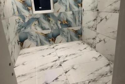 Casă cu 5 camere cu Teren 8000 Mp în Central