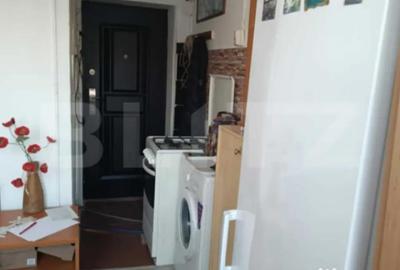 Garsonieră în Olari - 4