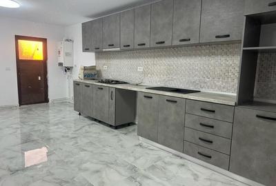 Casă cu Teren 500 Mp în Central - 5