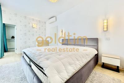 SUPERB/ DUPLEX/ IANCU NICOLAE/ PARCARE/ 2 TERASE - 31