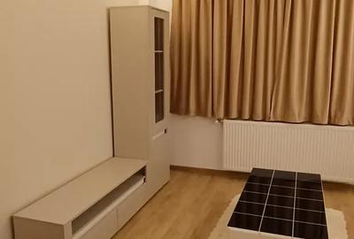 Apartament cu 2 camere semidecomandat în Central - 3