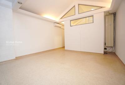 Spațiu comercial, de 45 mp, în Obor - 4