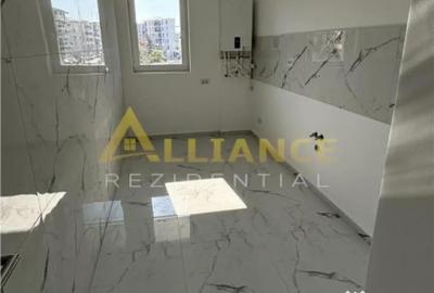 Apartament cu 2 camere decomandat în Apărătorii Patriei - 7