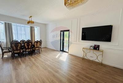 Casă cu Teren 360 Mp în Snagov
