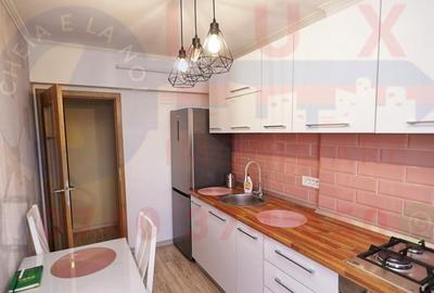 ID 553 Apartament 2 camere DE INCHIRIAT - 26