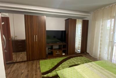 Apartament 2 camere, 2 terase, zona Vivo - 4