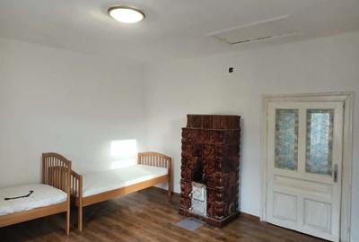 Inchiriez Proprietate la Munte - 7