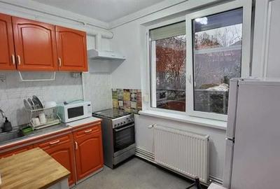 Pet friendly! Garsoniera spatioasa, zona centrala, Brasov - 2