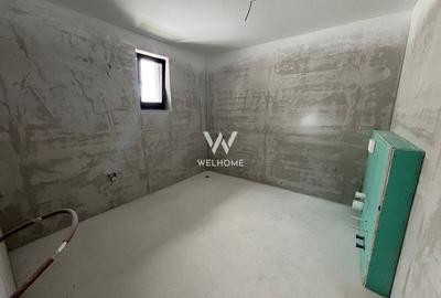 Casă INDIVIDUALĂ cu PIVNIȚĂ și POD în Sibiu Casă INDIVIDUALĂ cu PIVNIȚĂ și POD în Sibiu - 23