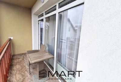 Duplex lux Selimbar 135 mp - 7