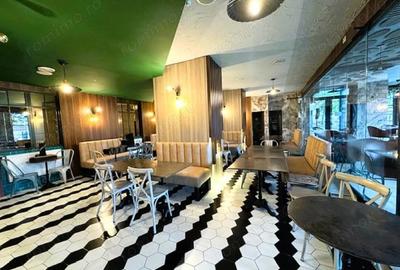 Inchiriem Spatiu Comercial ZONA ESPLANADA - 2