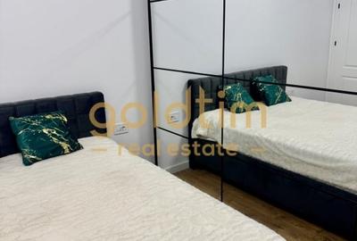 PRIMA VISTA/FABRICA DE GLUCOZA/PROMENADA MALL/PARCARE INCLUSA/SUPERB - 7