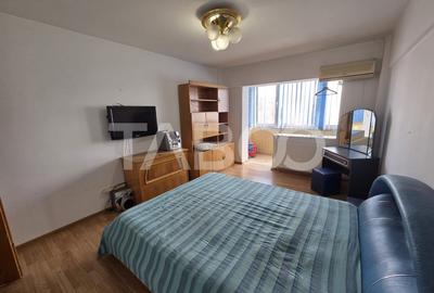 Apartament cu 3 camere decomandat în Făgăraș - 4