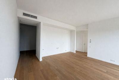 Apartament cu 2 camere în Floreasca - 7