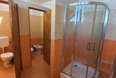 REV2004940 VILA DEOSEBITA DE VANZARE IN OTOPENI - ZONA REZIDENTIALA SELECTA REV2004940 VILA DEOSEBITA DE VANZARE IN OTOPENI - ZONA REZIDENTIALA SELECTA - 11