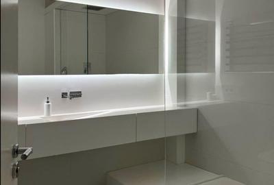 Apartament cu 1 camera in cartierul Andrei Muresan Apartament cu 1 camera in cartierul Andrei Muresan - 2