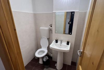 Apartament 3 camere decomandat zona Triaj - 5