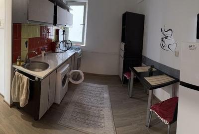 Inchiriere Apartament 2 Camere Drumul Taberei Spatios - 7
