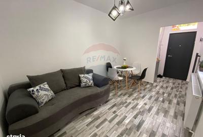 Garsonieră în Bartolomeu - 10