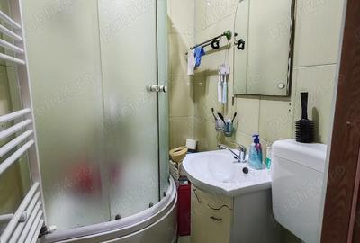 Apartament 2 camere Trivale, centrala termica-49.000 euro - 4