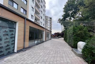 Spatiu de birou la parter, acces facil, multifunctional, Mar Spatiu de birou la parter, acces facil, multifunctional, Mar - 1