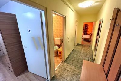 Apartament 2 camere  decomandat /65 mp /zona USAMV /Manastur /Parcare inclusa - 5