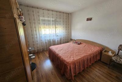 Apartament cu 3 camere, de vanzare in Curtea de Arge?. Apartament cu 3 camere, de vanzare in Curtea de Arge?. - 1