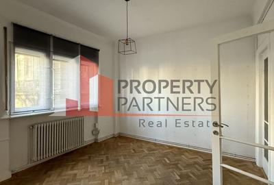 Spatiu de birou Calea Mosilor - Universitate - 5