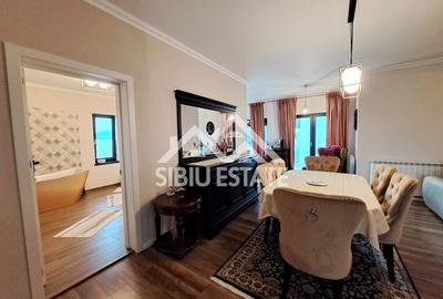 Casă individuală cu 5 camere cu Garaj în Exterior Sud - 2