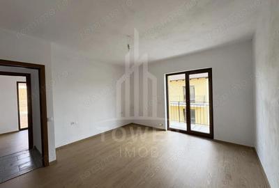 Apartament la casa cu curte zona lini?tita, strada Zavoi Apartament la casa cu curte zona lini?tita, strada Zavoi - 5