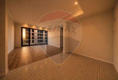 Apartament cu 2 camere decomandat în Warthe - 6