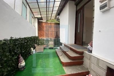 Casa singur in curte - zona Schei CP2392742 - 3