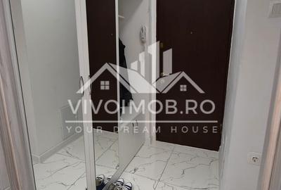 Iancului-Elev Ștefănescu | etaj 1 | renovată integral 2025 | mobilată & utilată - 13