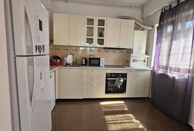2 camere premium/ parcare inclusa Nicolae Grigorescu - 6