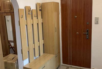 Apartament cu 3 camere în Central - 6