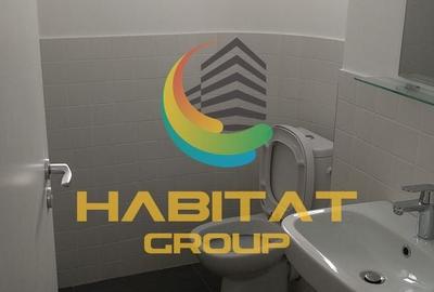 Apartament 2 camere NOU – Zonă PREMIUM Sector 4 | Orășelul Copiilor - 8