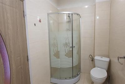 Apartament 2 camere balcon parcare zona Doamna Stanca - 4
