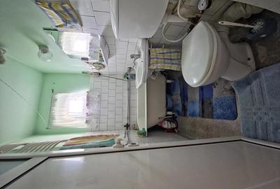 Apartament cu 2 camere decomandat în Nicolae Titulescu - 3