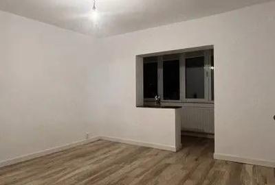 Apartament cu 4 camere decomandat în Timocului-Șaguna - 1
